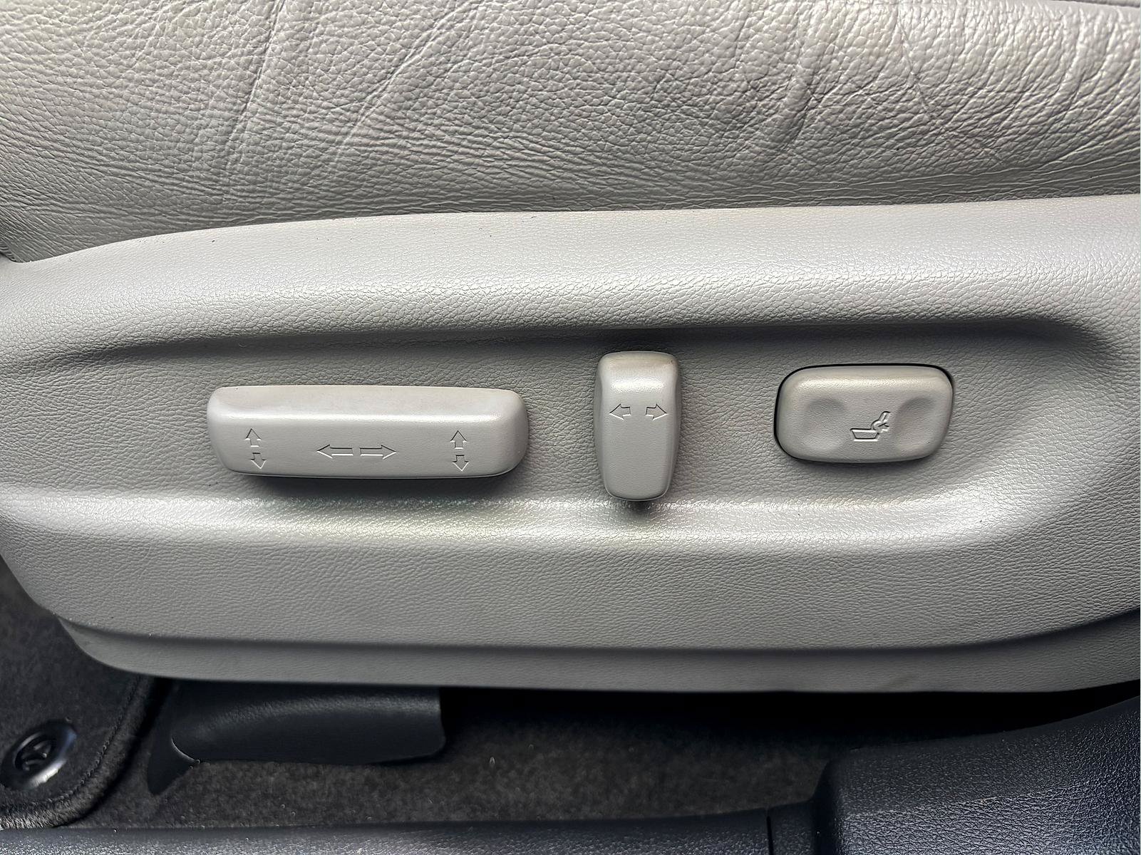 Certified 2020 Honda Pilot EX-L image 14