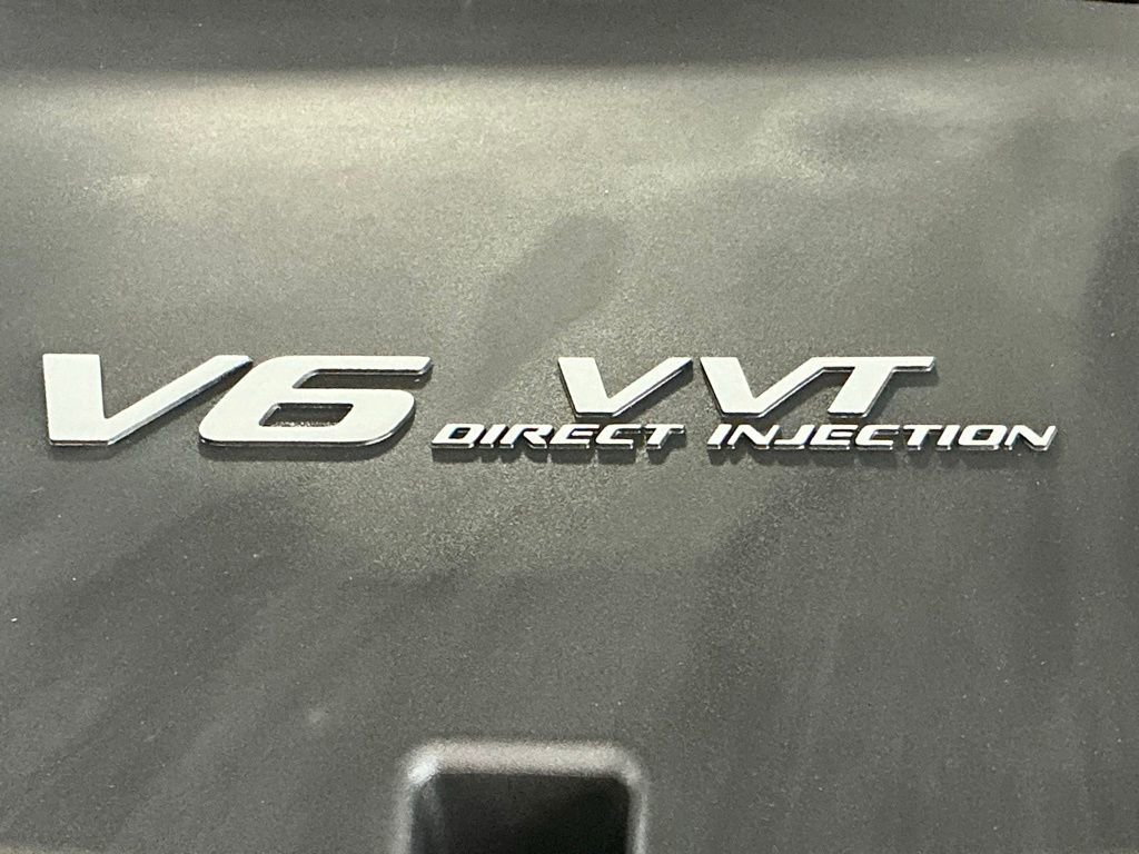 Used 2021 GMC Canyon Elevation Standard w/ Convenience Package RWD image 34