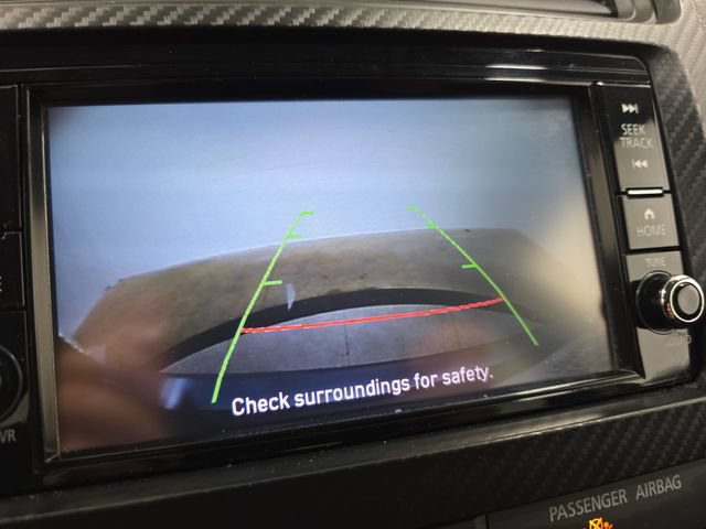 Used 2024 Mitsubishi Outlander Sport ES AWD/4WD image 23