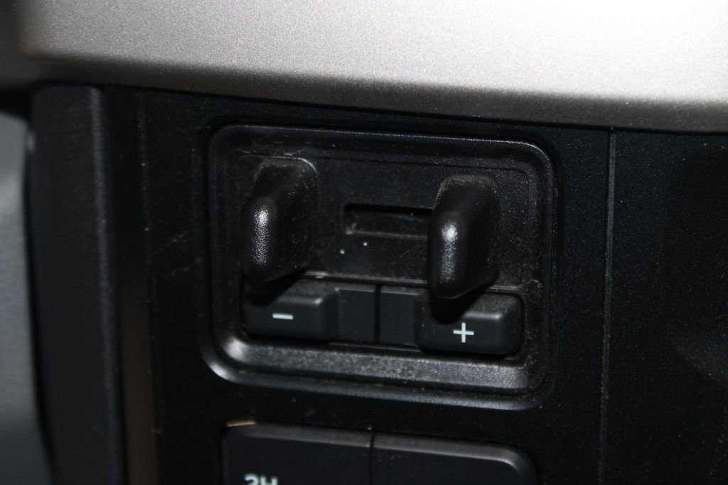 Used 2023 Ford F350 XL w/ Snow Plow Prep Package image 40