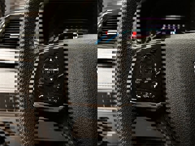 Used 2019 Honda Odyssey LX image 13