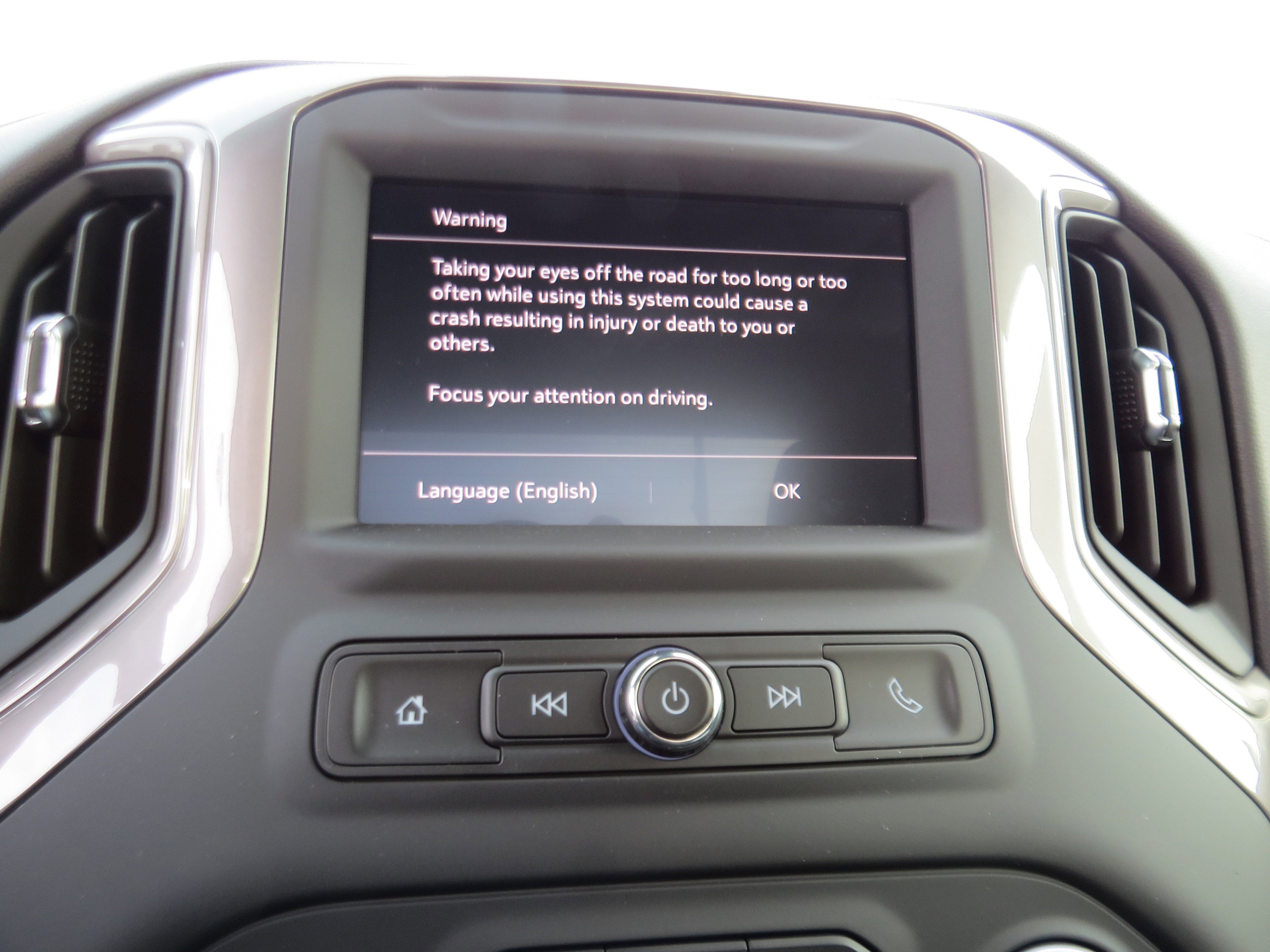 New 2024 Chevrolet Silverado 3500 W/T w/ WT Convenience Package image 27