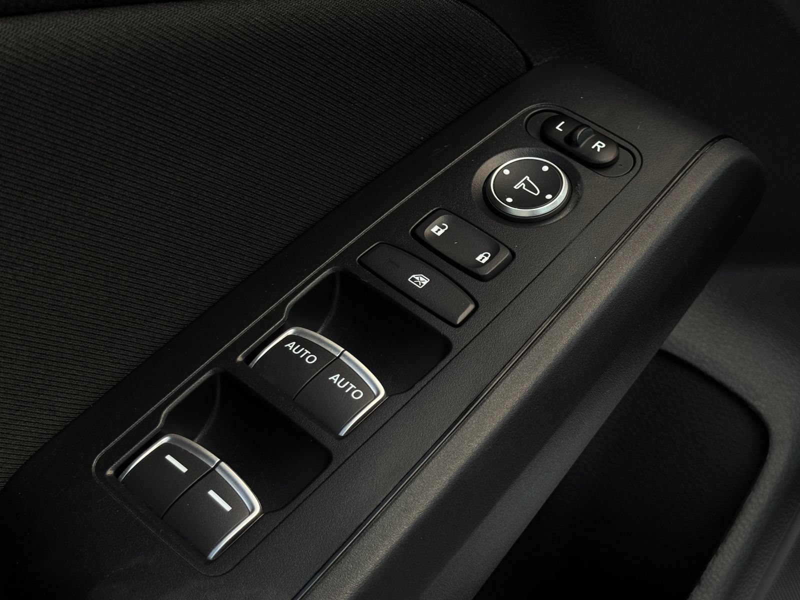 Certified 2024 Honda Civic Sport image 13