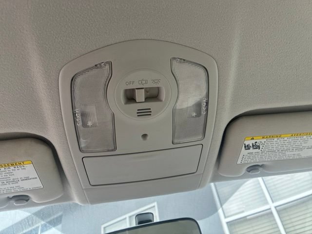 Used 2011 Toyota Prius Two FWD image 6