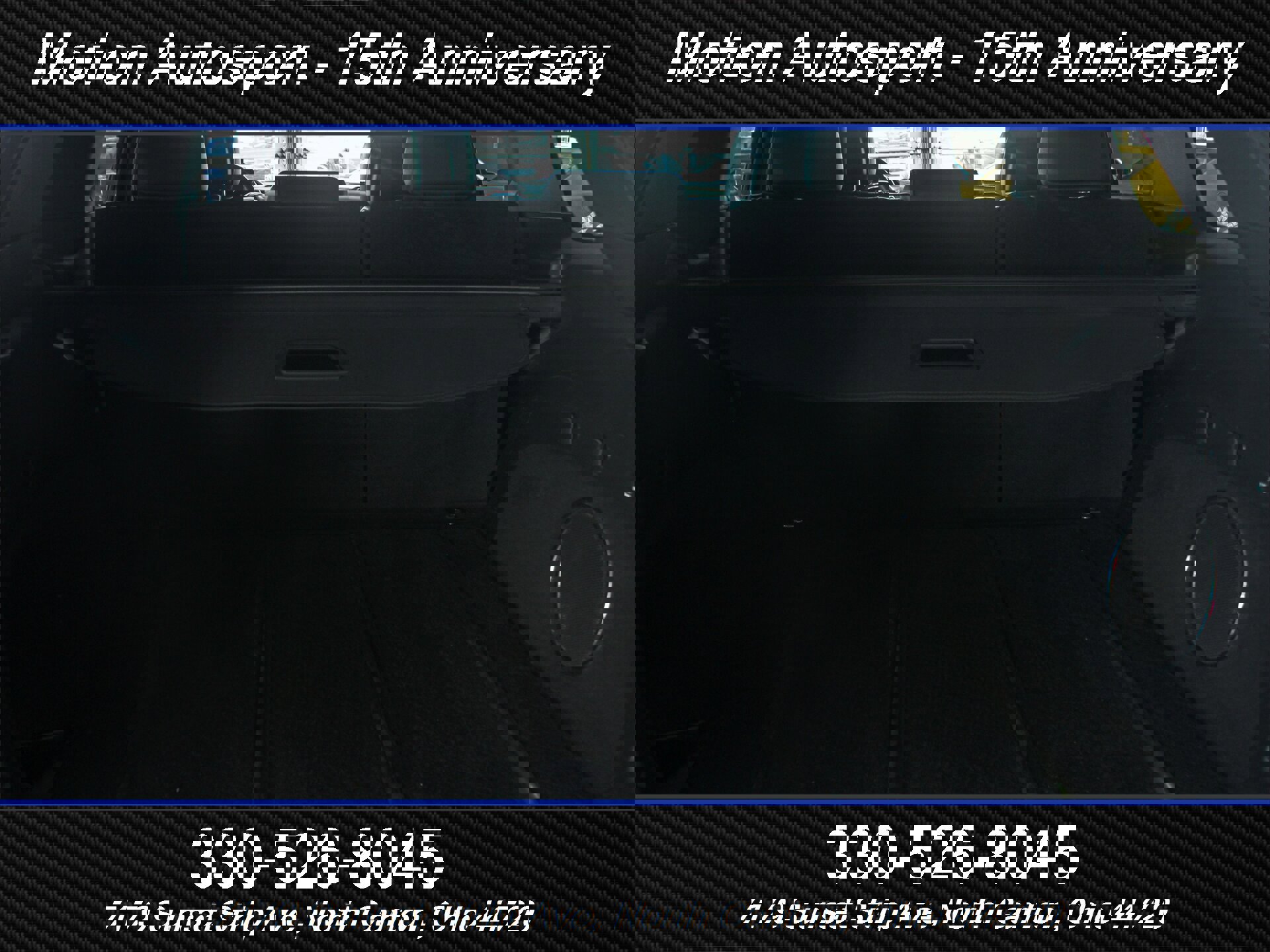 Used 2017 Jeep Grand Cherokee Summit image 10