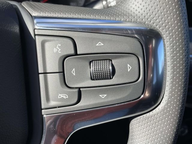 New 2026 Chevrolet Blazer LT w/ Convenience Package AWD/4WD image 21