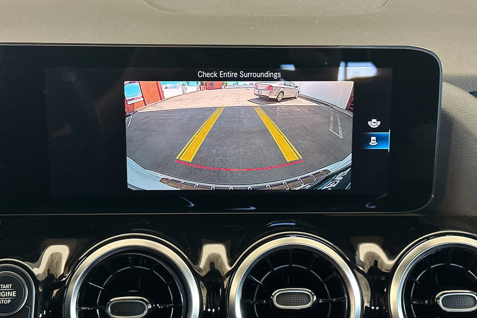 Certified 2022 Mercedes-Benz GLA 250 image 27