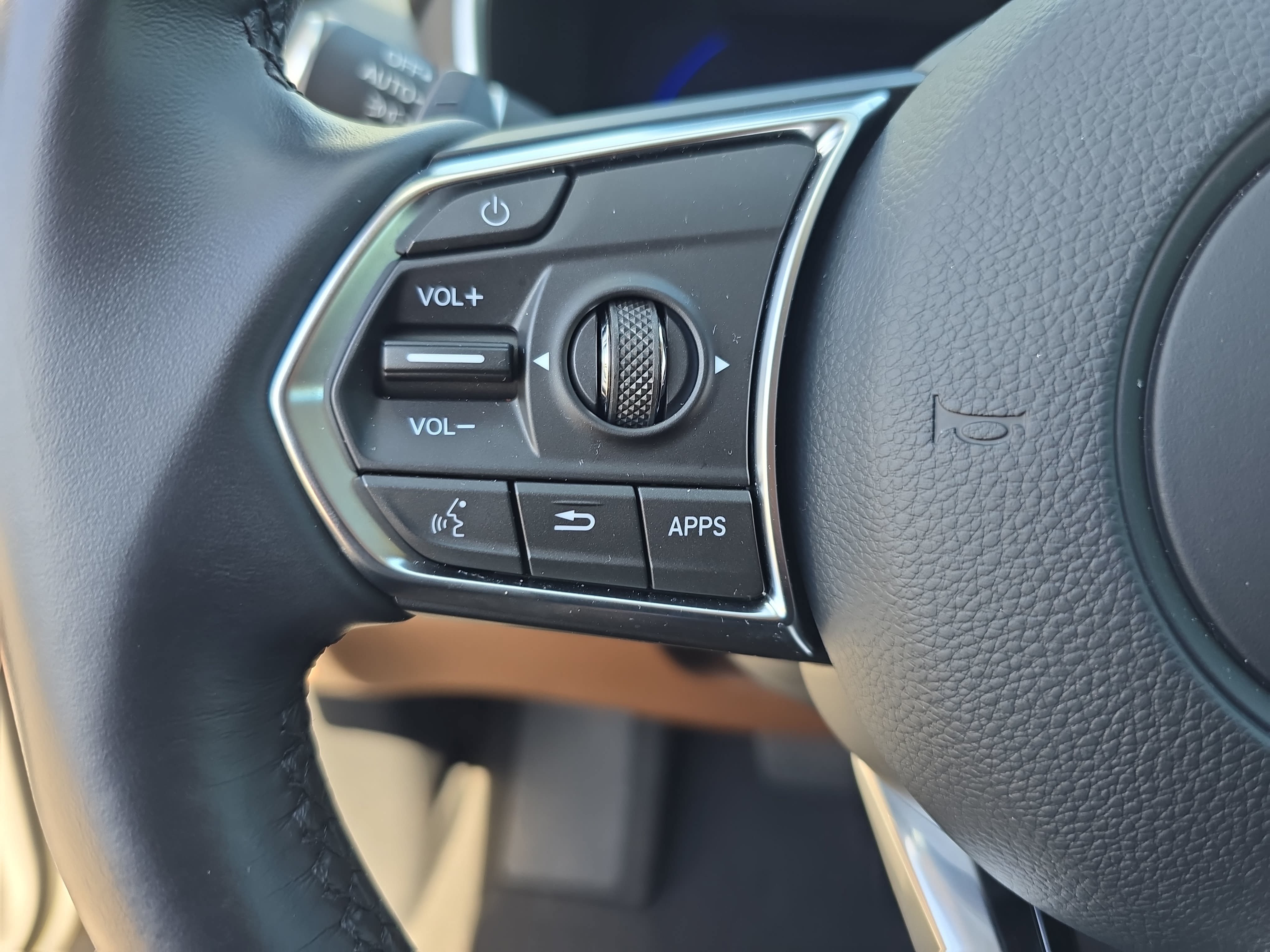 Certified 2023 Acura MDX w/ Technology Package FWD image 19