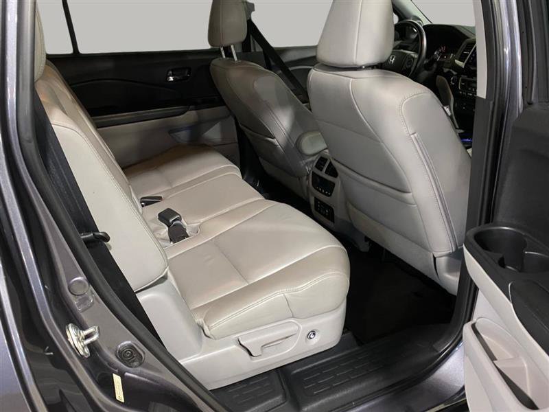 Used 2016 Honda Pilot Touring image 34