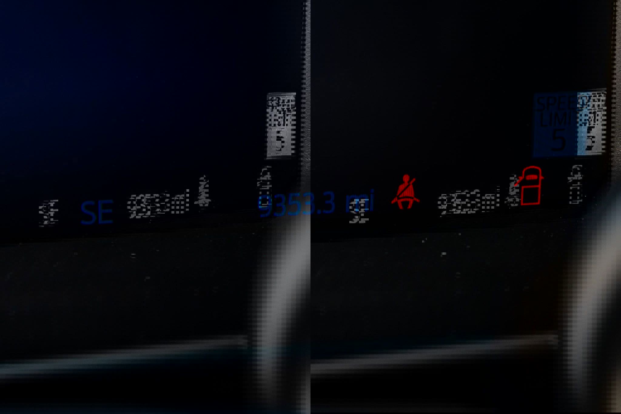 Used 2024 Ford F250 Lariat w/ Lariat Ultimate Package image 20