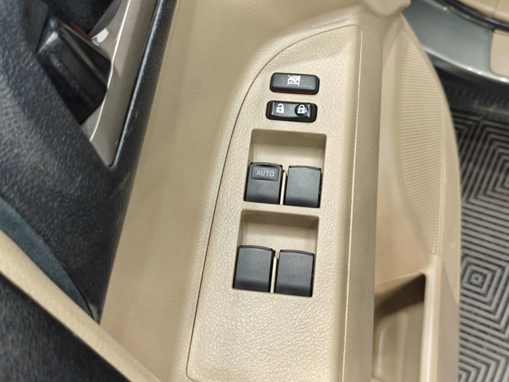 Used 2011 Toyota Highlander 4WD w/ Tech Pkg image 33