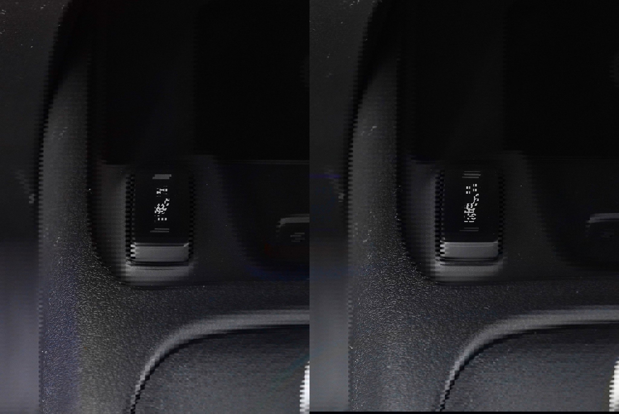 New 2026 Toyota Corolla XLE image 38