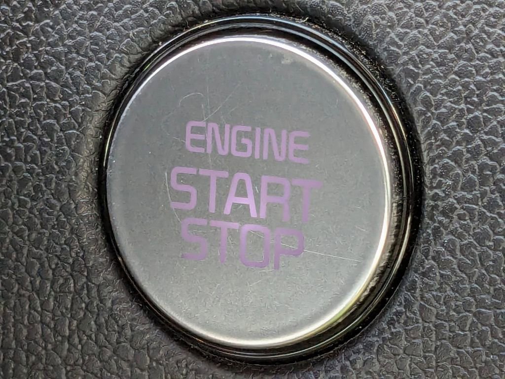 Used 2023 Kia Sorento SX image 14