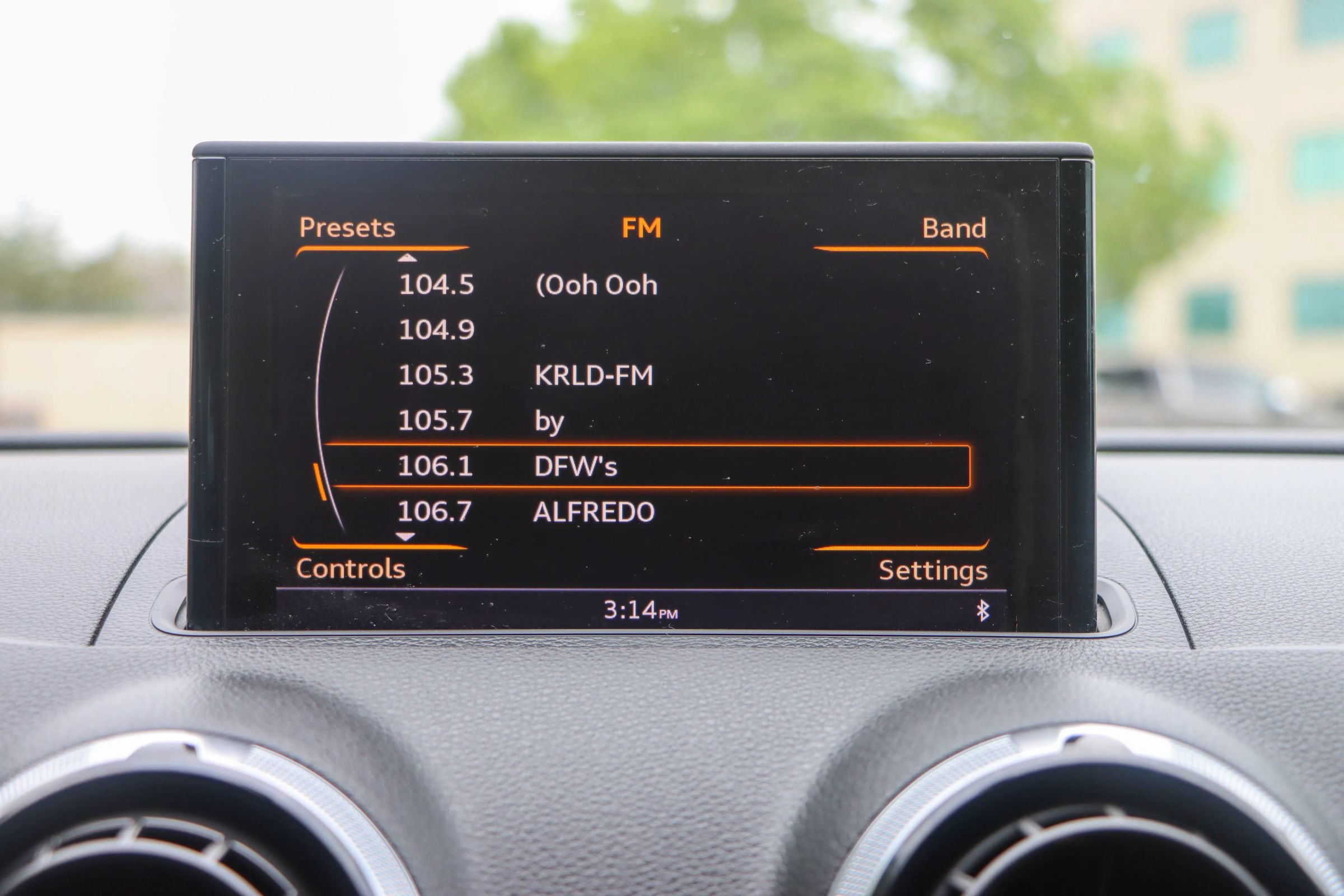 Used 2015 Audi A3 2.0T Premium Plus AWD/4WD image 34