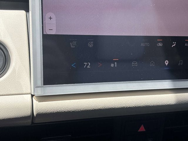 New 2026 MAZDA CX-5 Preferred AWD/4WD image 16