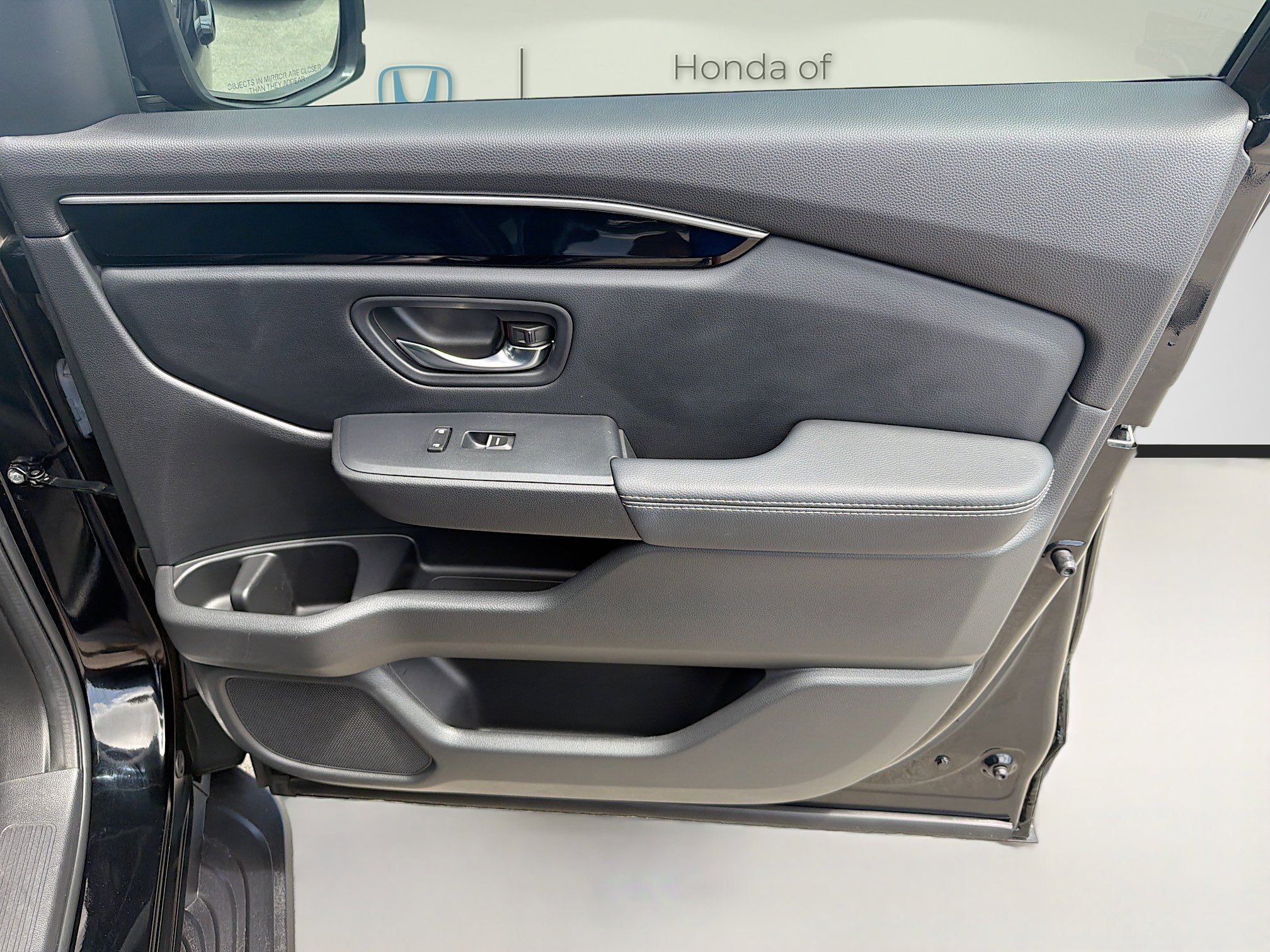 Used 2023 Honda Pilot Touring image 34