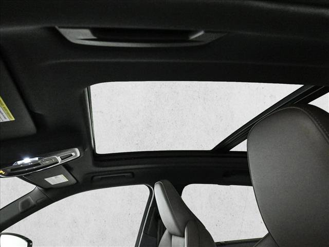 New 2026 Audi Q5 Premium Plus AWD/4WD image 16