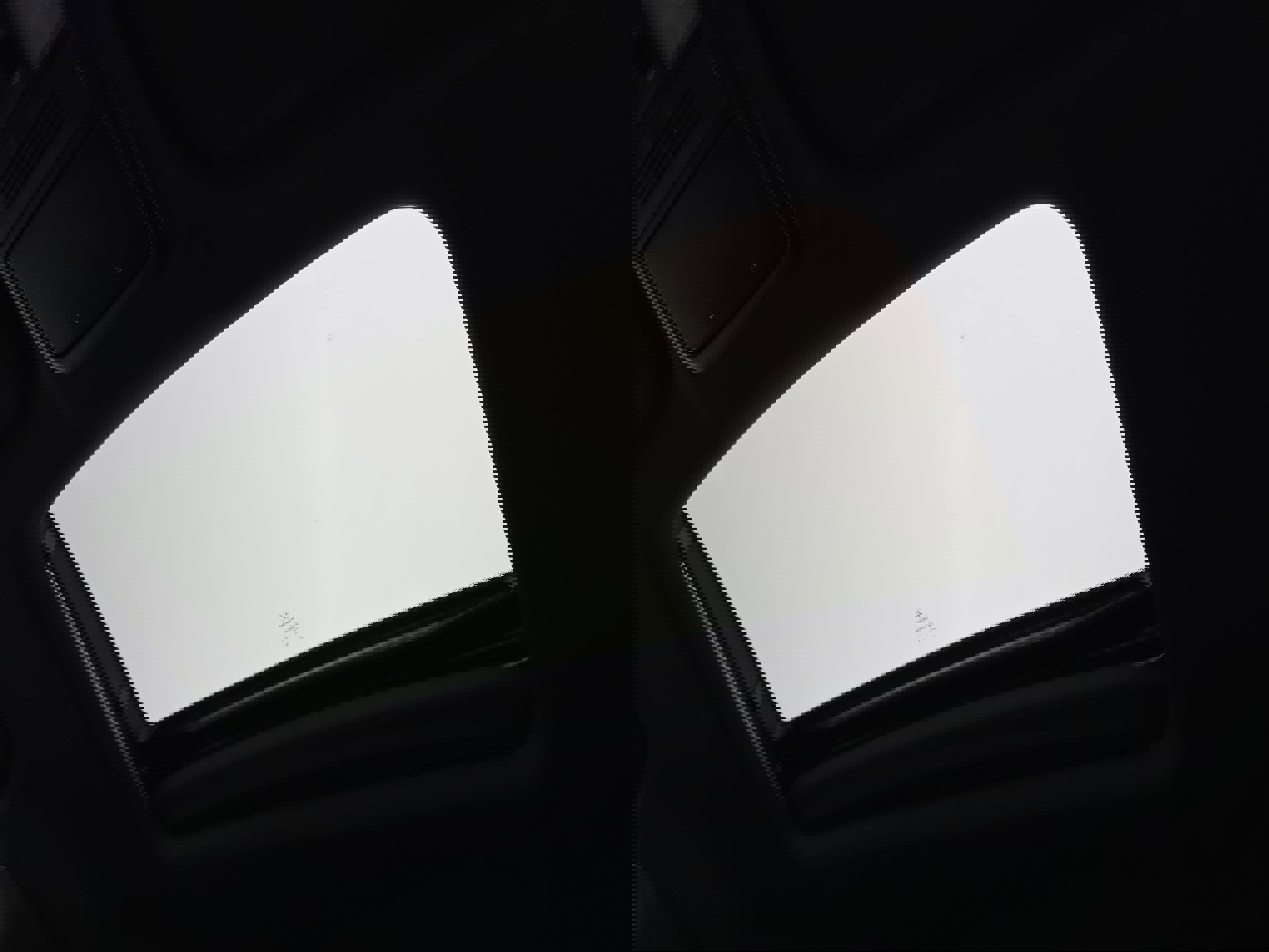 Certified 2025 Honda Odyssey Sport-L image 31