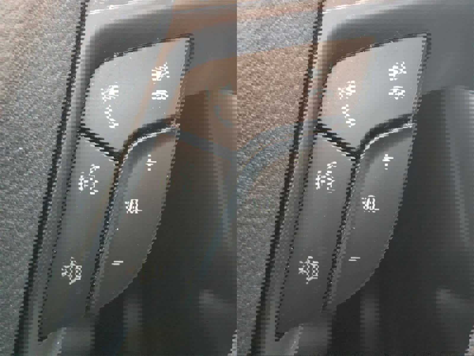 Used 2020 Ford Fusion SE image 9