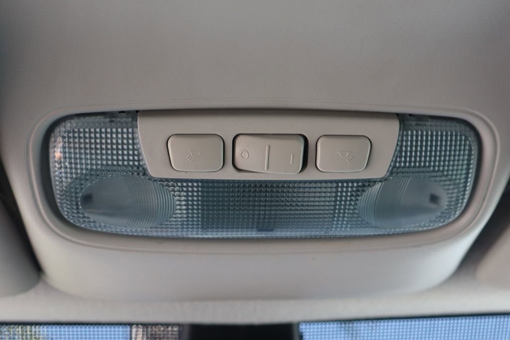 Used 2019 Ford Transit Connect XLT image 29