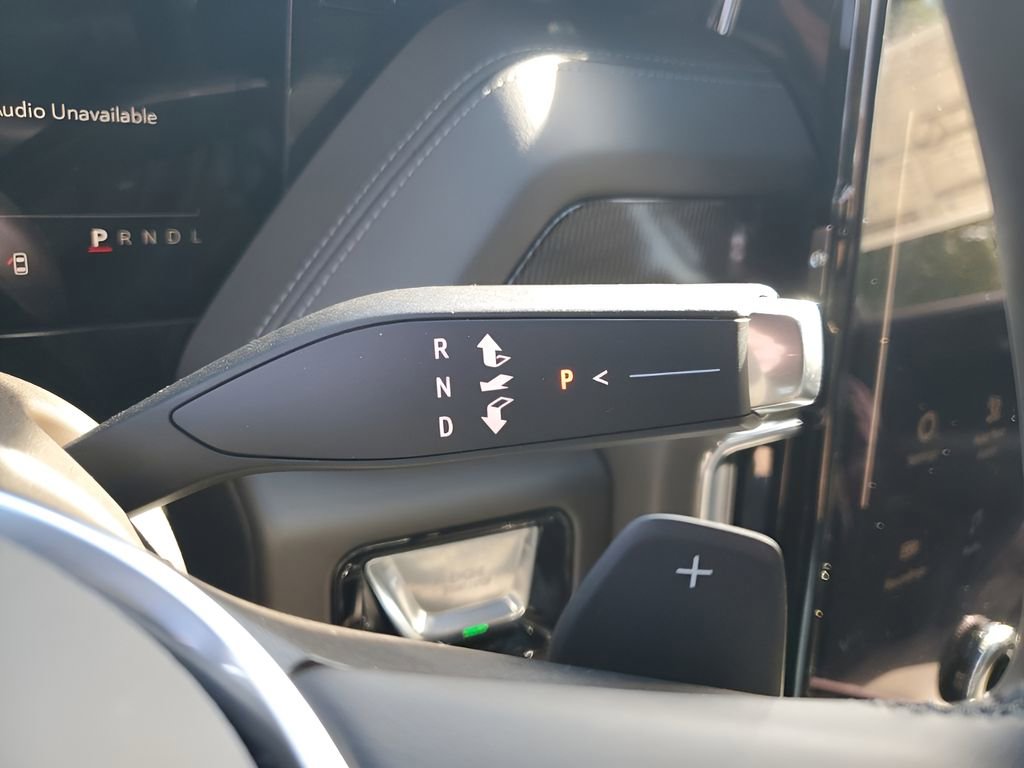 New 2026 GMC Yukon XL Elevation w/ LPO, Floor Liner Package image 37