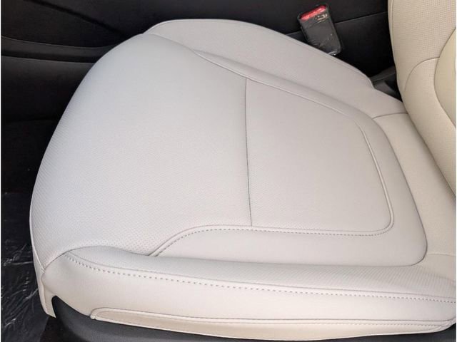 New 2026 Hyundai Santa Cruz SEL image 26