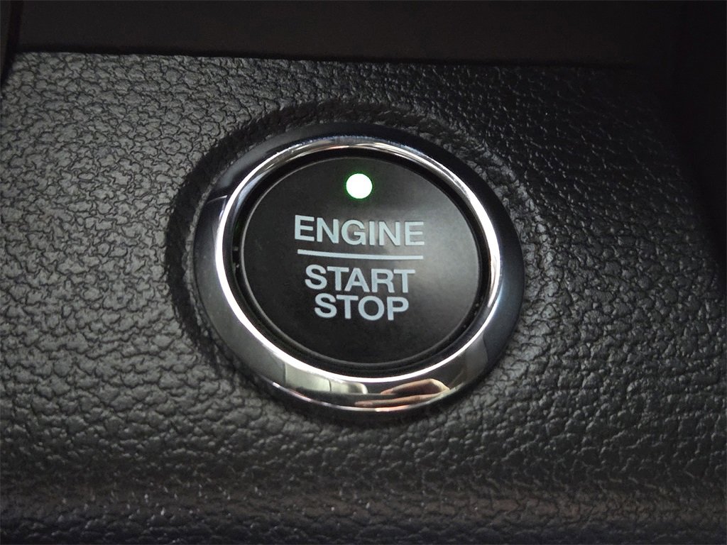 Used 2020 Ford Expedition XLT w/ Black Accent Package image 23