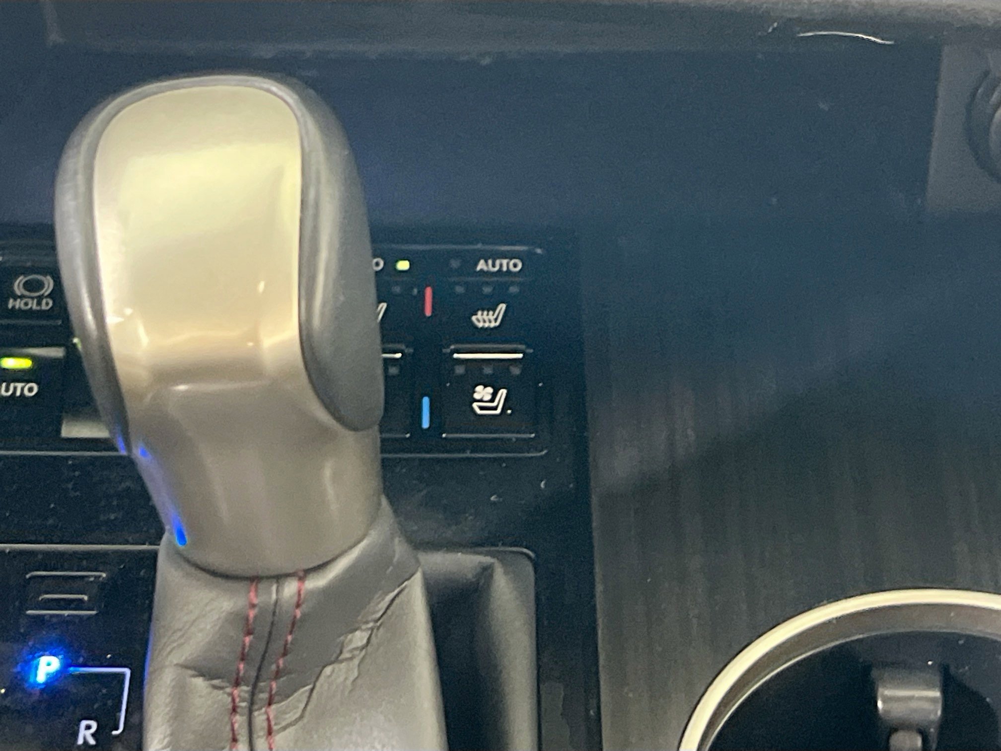 Used 2019 Lexus RX 350 AWD w/ Navigation Package image 20