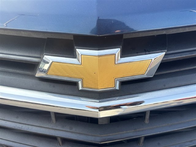 Used 2019 Chevrolet Equinox LT FWD image 29