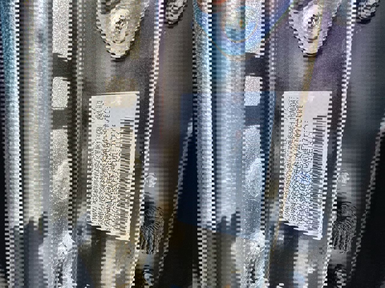 Used 2022 Honda Ridgeline RTL-E image 33