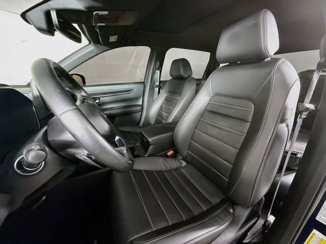Used 2024 Honda CR-V Sport-L image 19