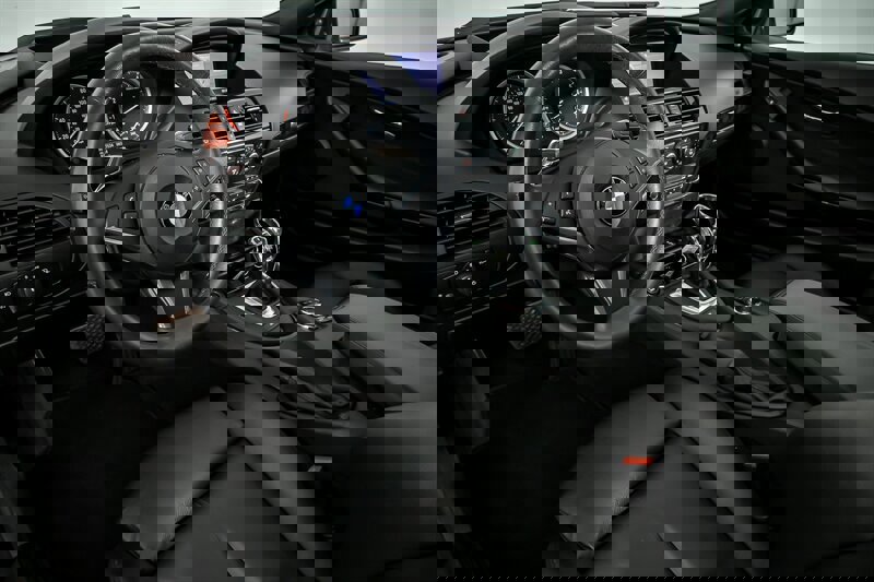 Used 2009 BMW 650i 650i image 17