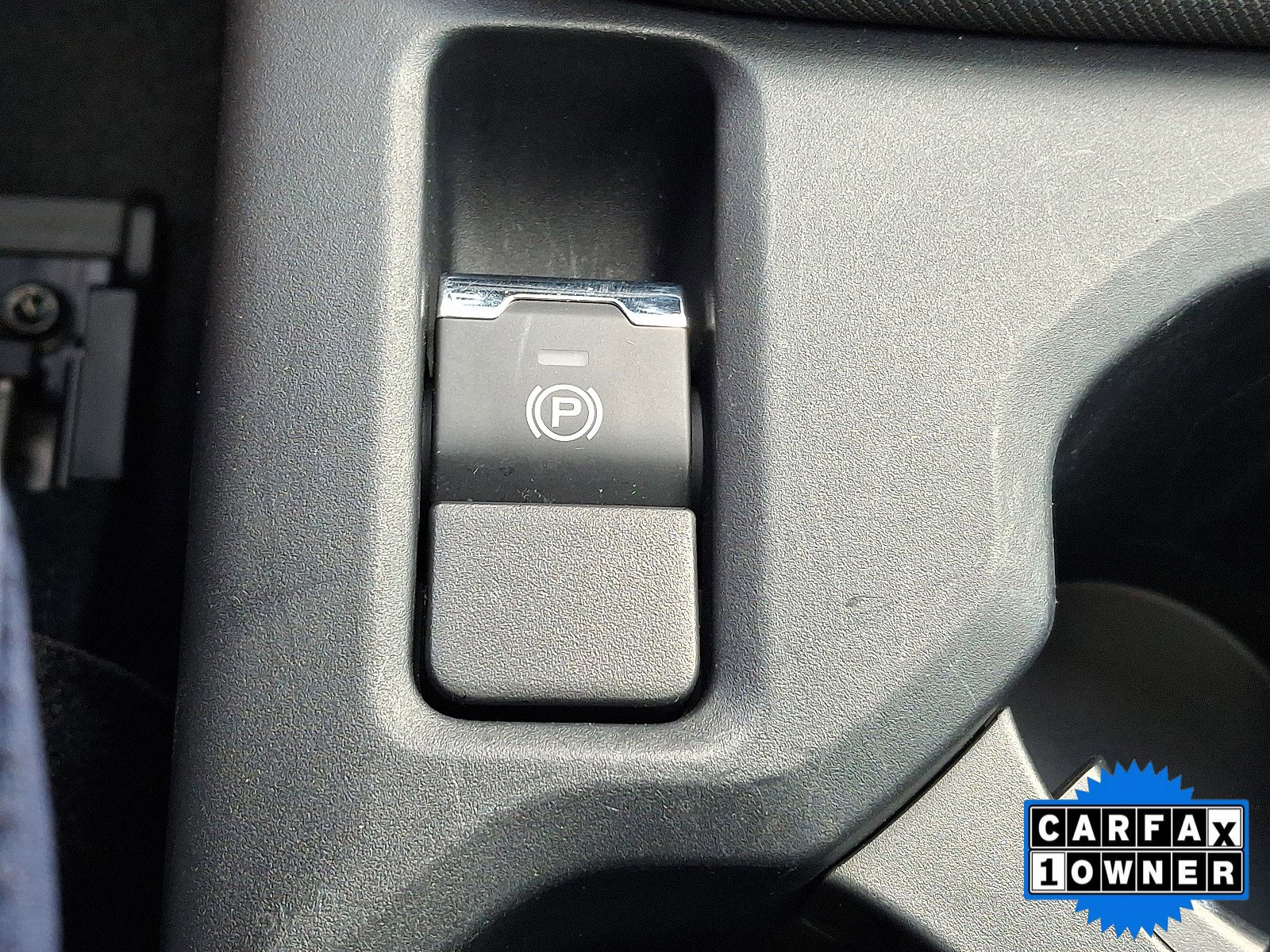 Certified 2025 Subaru Forester Premium w/ Convenience Package #1 image 40