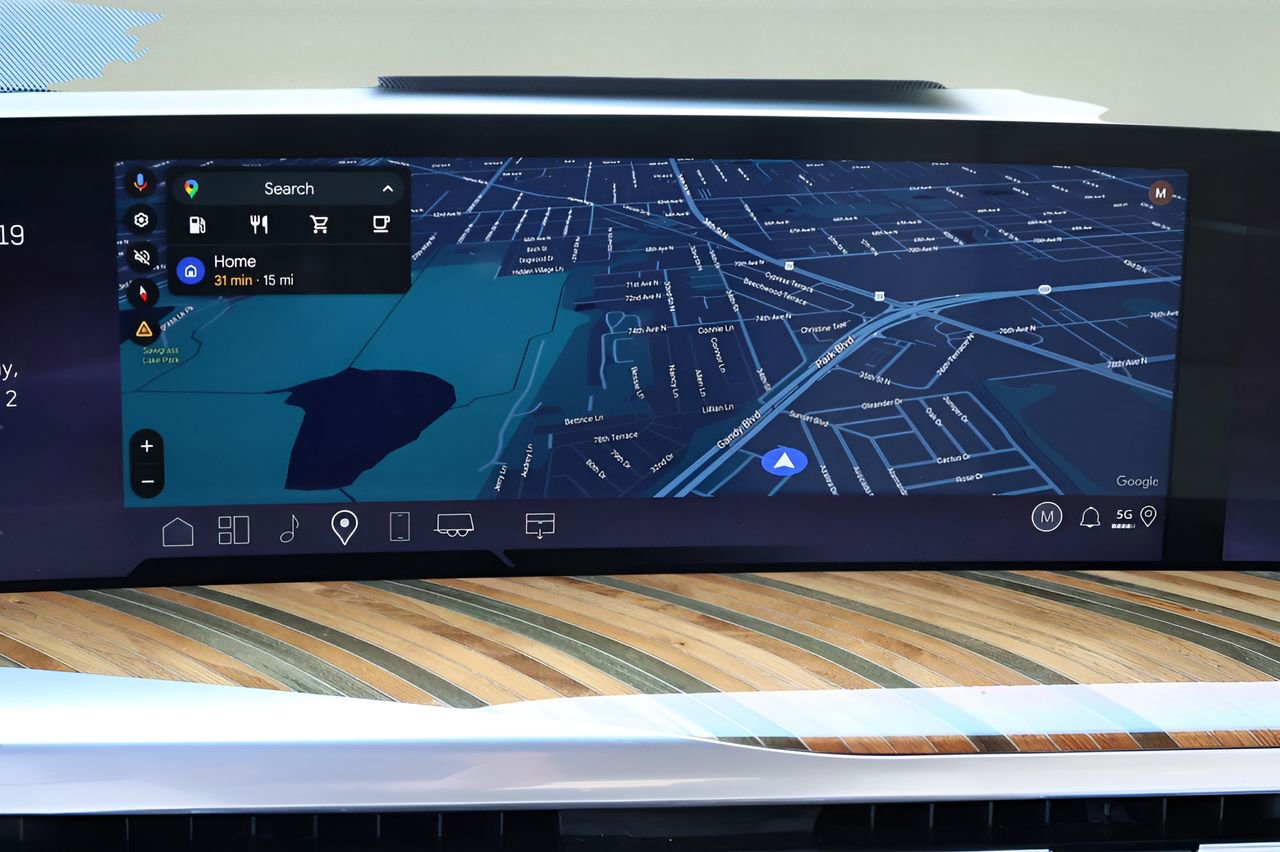 Certified 2025 Cadillac Escalade Sport Platinum image 20