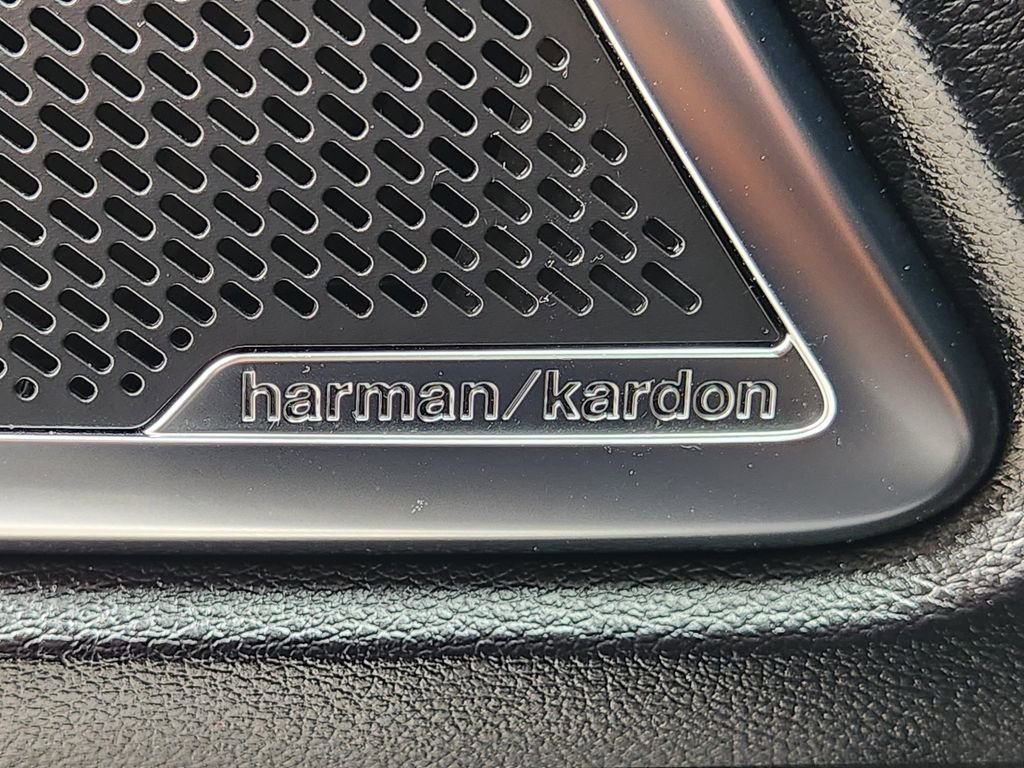 Certified 2021 Kia Telluride SX w/ SX Prestige Package image 25