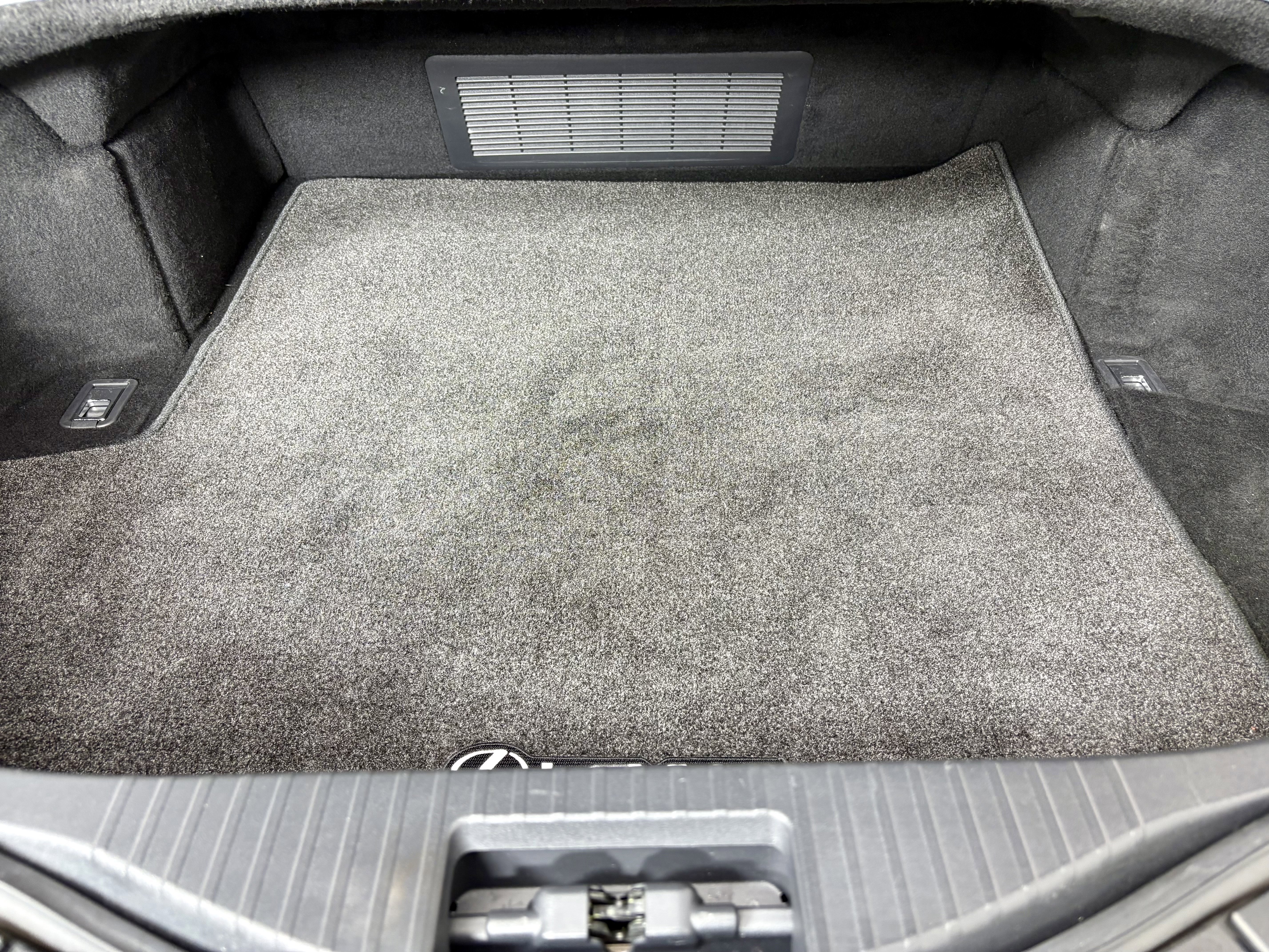 Used 2020 Lexus LC 500 Coupe w/ Sport Package image 22