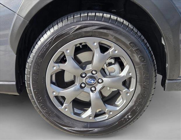 Used 2023 Subaru Crosstrek 2.5i Sport image 21