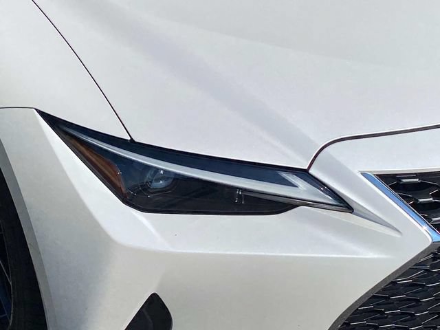 Used 2021 Lexus IS 300 w/ Accessory Package RWD image 4