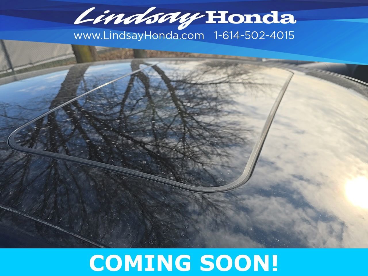 Used 2011 Audi A6 3.0T Prestige