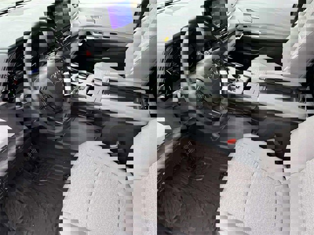 New 2026 Toyota Sienna LE image 21