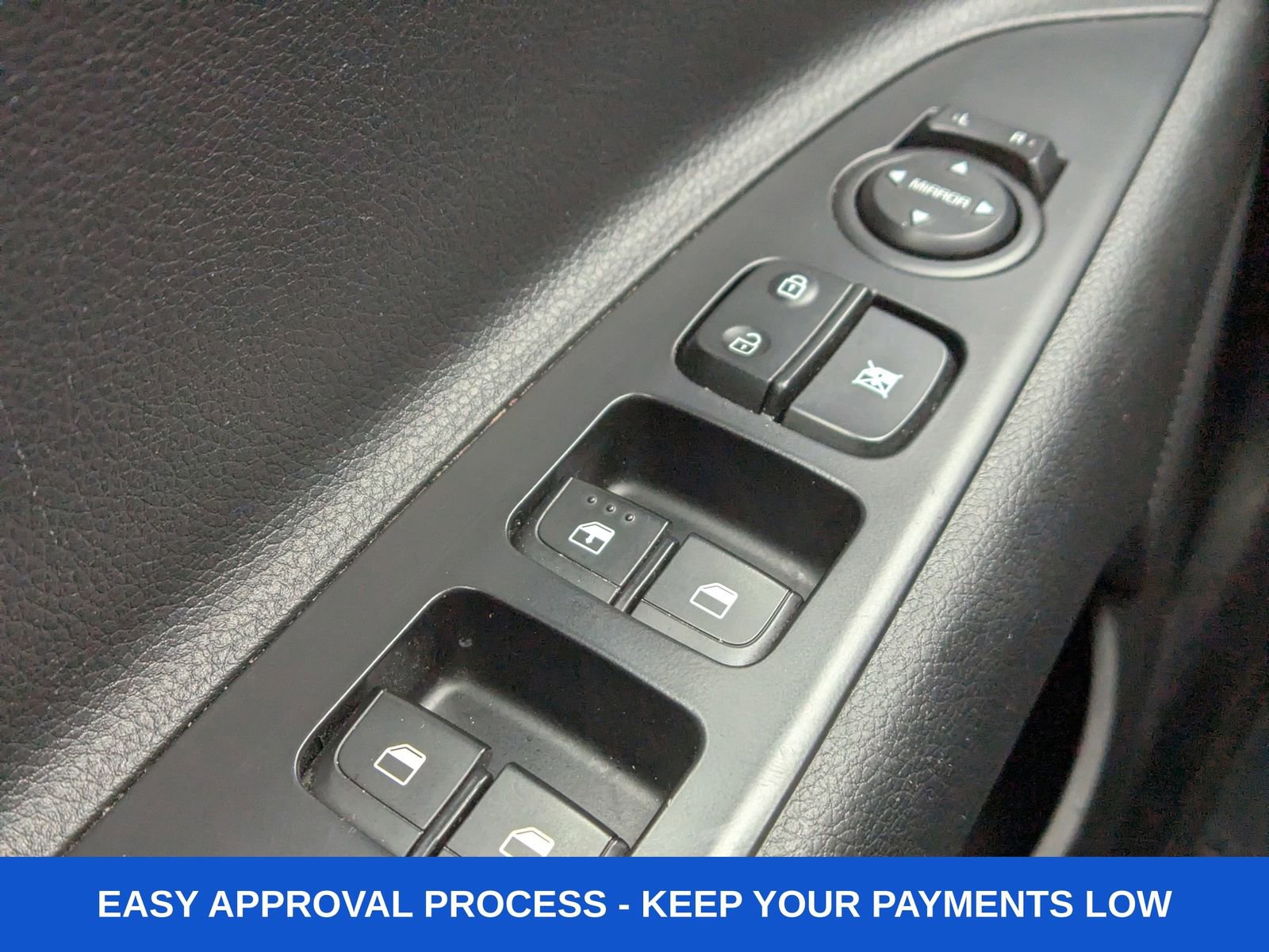 Used 2023 Kia Rio S image 34