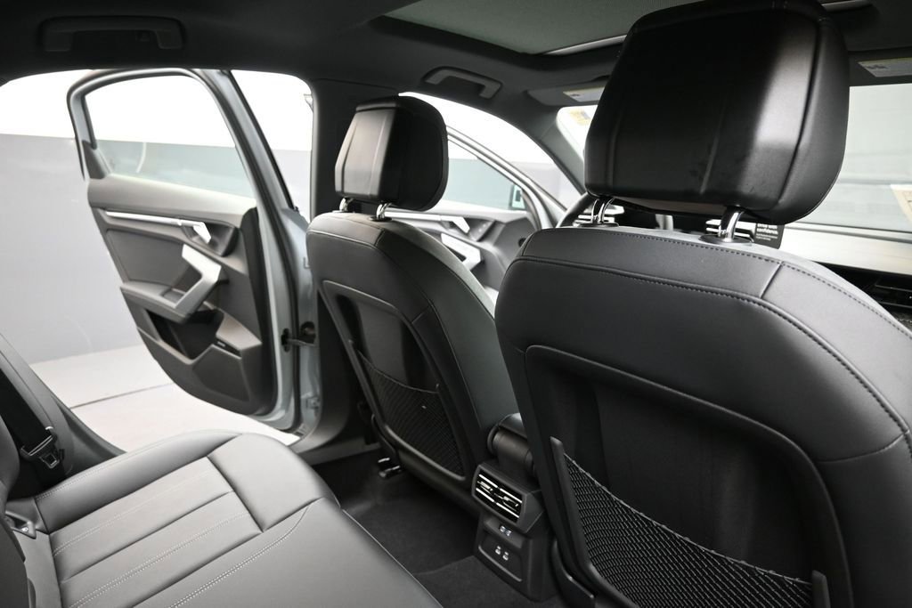 New 2026 Audi A3 2.0T Premium Plus image 15