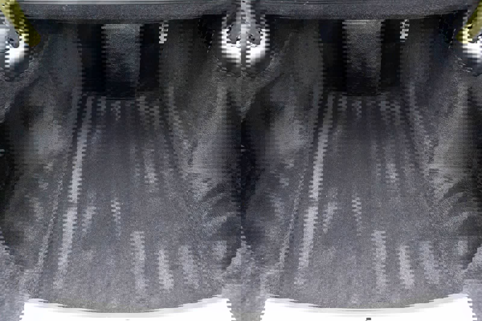 Certified 2025 Rolls-Royce Ghost Black Badge image 8