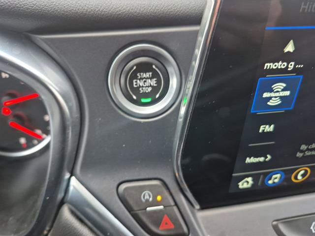 Certified 2023 Chevrolet Blazer Premier AWD/4WD image 50