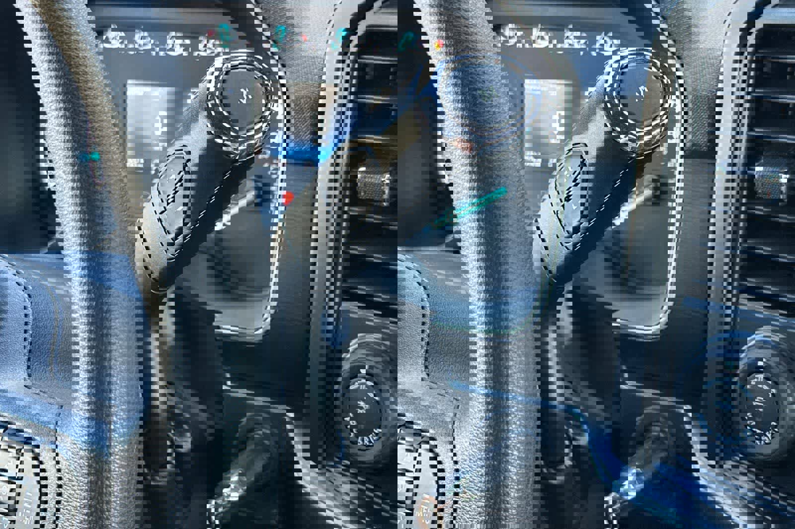 Used 2021 Ford F150 XL w/ STX Appearance Package image 23