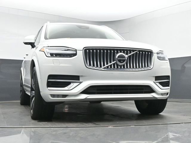 Used 2023 Volvo XC90 B6 Ultimate w/ Protection Package Premier AWD/4WD image 11