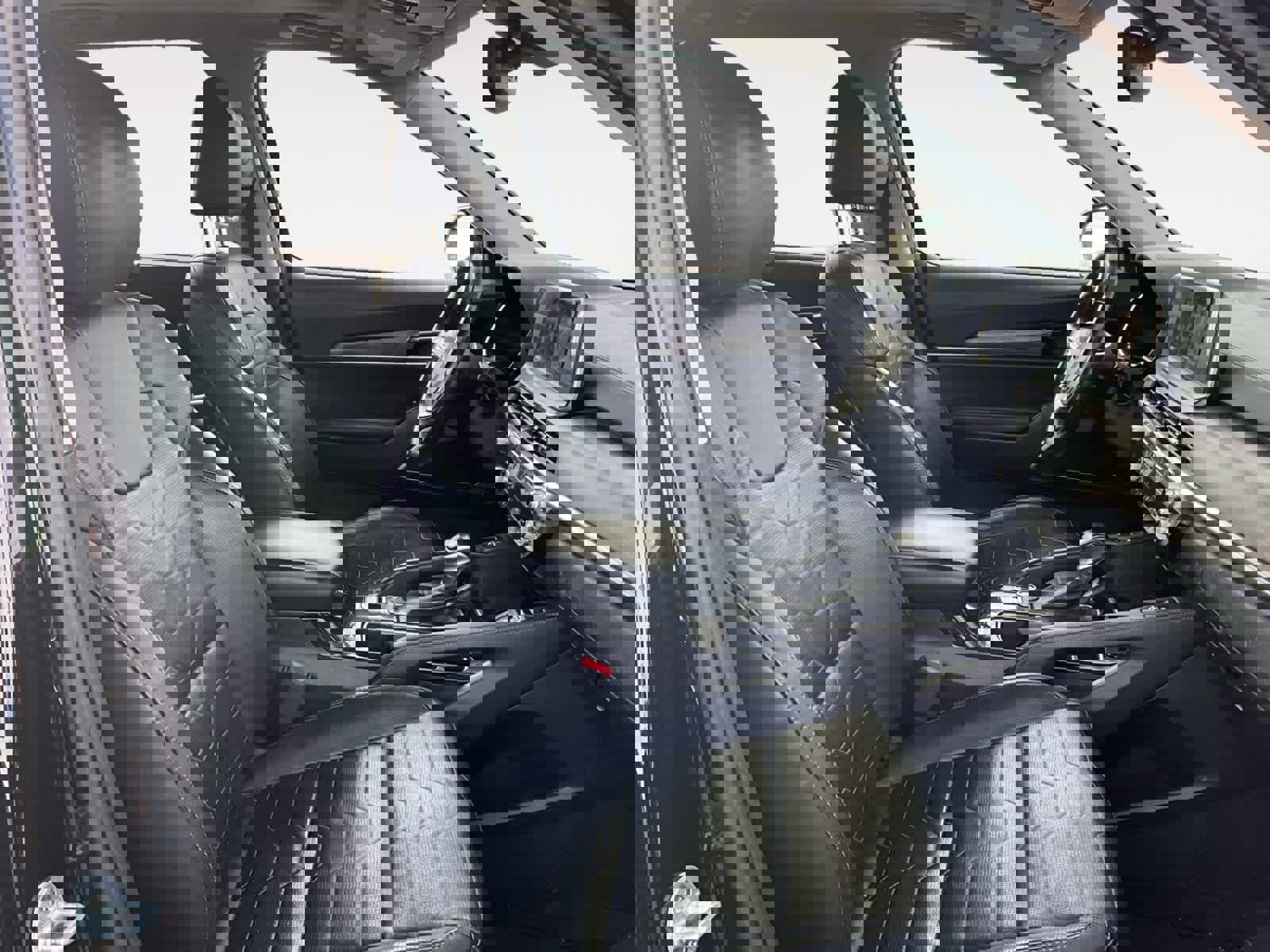 Used 2020 Kia Telluride SX w/ SX Prestige Package image 16