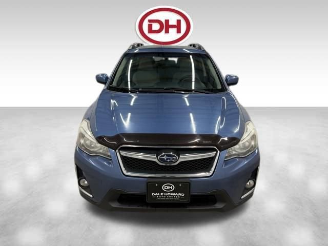 Used 2016 Subaru Crosstrek 2.0i Premium image 7