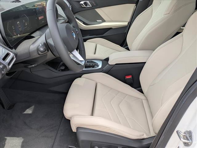 Used 2026 BMW 228i xDrive w/ Technology Package AWD/4WD image 16