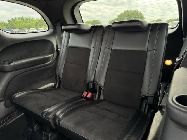Used 2019 Dodge Durango GT image 27